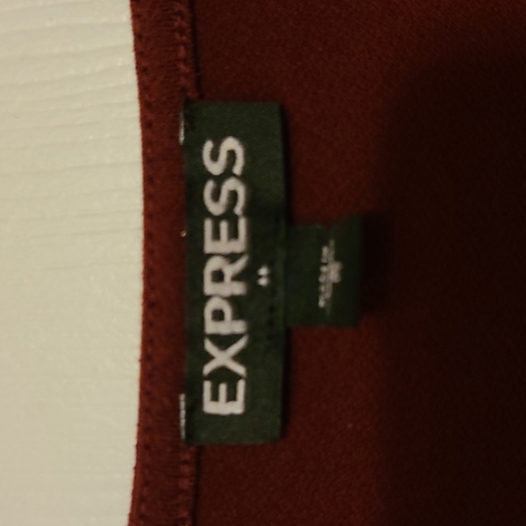 Top - Picture 2 of 2